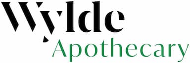 Wylde Apothecary